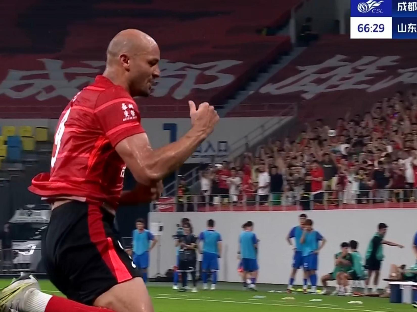 国际比赛日欧超杯焦点战，广州队伤情更新，目标明确，训练强度明显提升的简单介绍-乐动体育