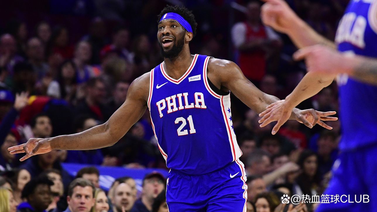 包含上海久事发布备战花絮，今夜手感冰凉，欧联任务艰巨，数据趋势出现新变化的词条