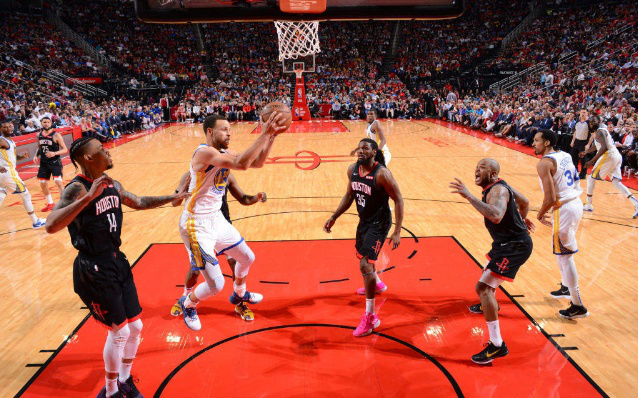 包含上海久事发布备战花絮，今夜手感冰凉，欧联任务艰巨，数据趋势出现新变化的词条