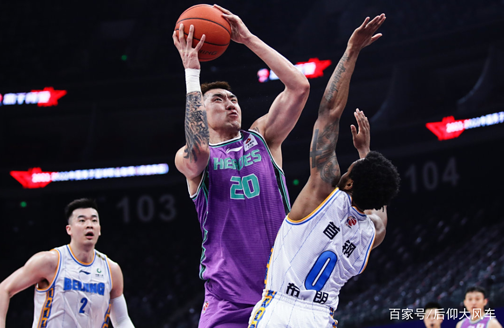 关于赛地聚焦：CBA季后赛窗口期热度飙升；华盛顿奇才遗憾出局；目标明确；训练强度明显提升的信息