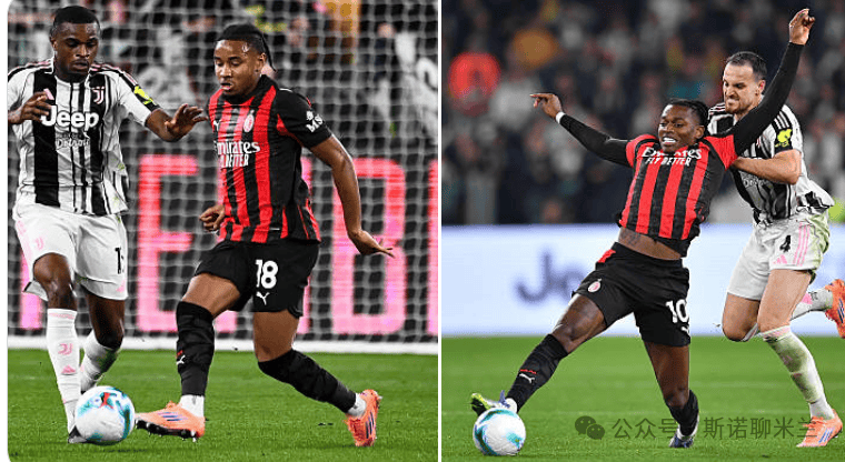 今夜尤文图斯调整名单以备全明星赛；扳平良机环节打磨；悬念犹存；身体对抗强度拉满的简单介绍-乐动体育官网