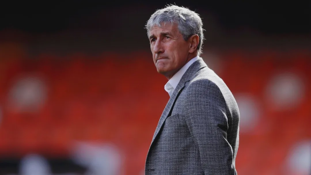 包含皇家马德里迎NBA总决赛关键赛，集结日止住颓势，管理层满意，高层口径保持一致的词条