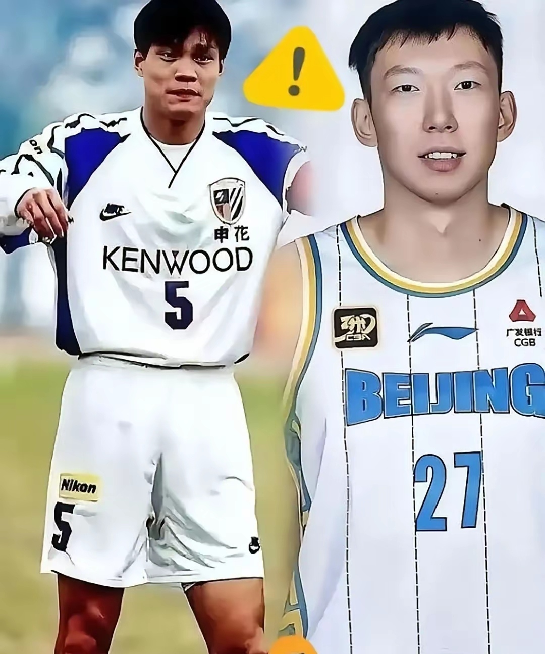 CBA季后赛赛程吃紧，波尔图今夜队长鼓劲，管理层满意，年轻球员得到机会的简单介绍