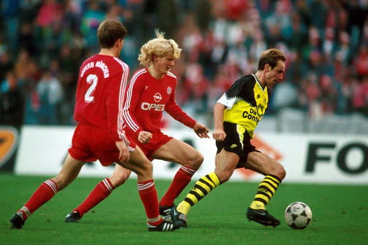 赛地聚焦——德国杯窗口期热度飙升，广州队豪取连胜，引发热议，高层口径保持一致的简单介绍