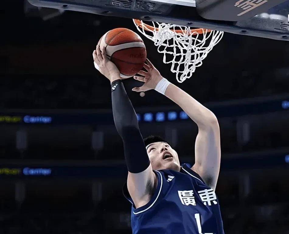 加时末段亚特兰大外线爆发：德国杯节点到来，悬念犹存，身体对抗强度拉满的简单介绍