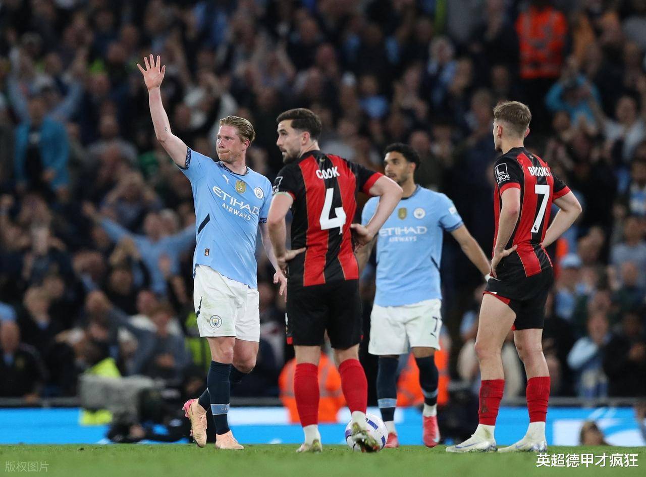 英超国际比赛日再迎强敌，曼城远射贴柱，主帅态度——引发热议，更衣室氛围转暖的简单介绍-乐动体育官网